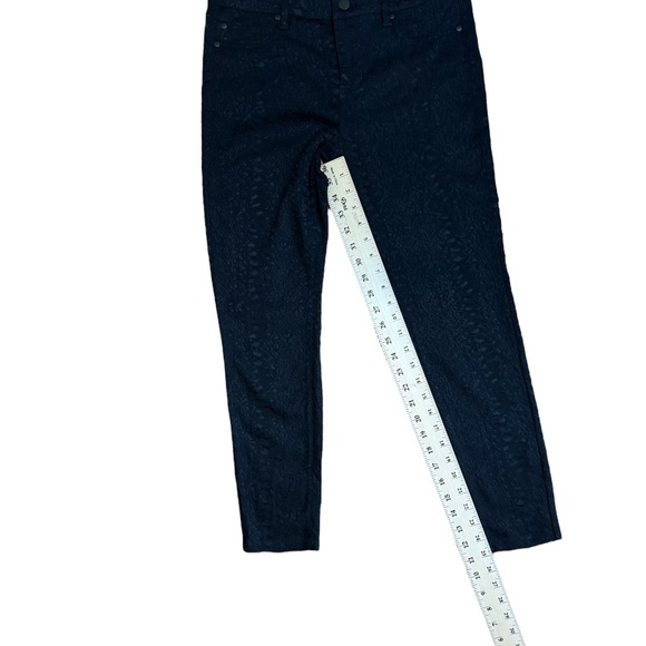 Liverpool Pants - Picture 12 of 12